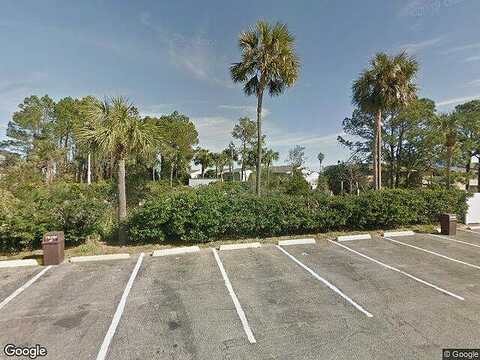 Robin, PANAMA CITY BEACH, FL 32407