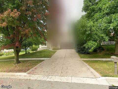 Roby, STOUGHTON, WI 53589