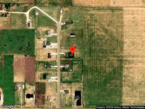 Pancost, AMARILLO, TX 79119