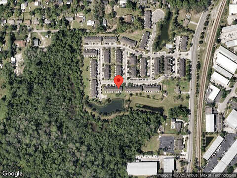 Smokey Oak, LONGWOOD, FL 32750