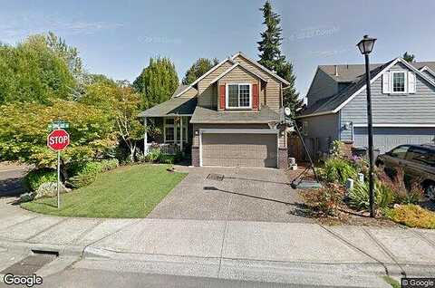 Ramona, BEAVERTON, OR 97006