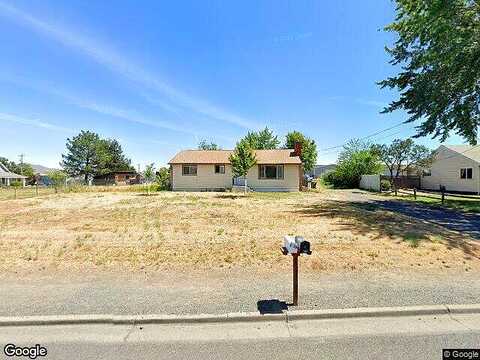 13Th, CLARKSTON, WA 99403