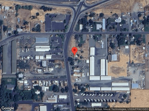 13Th, CLARKSTON, WA 99403