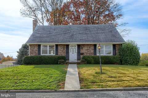 Palm, HERSHEY, PA 17033
