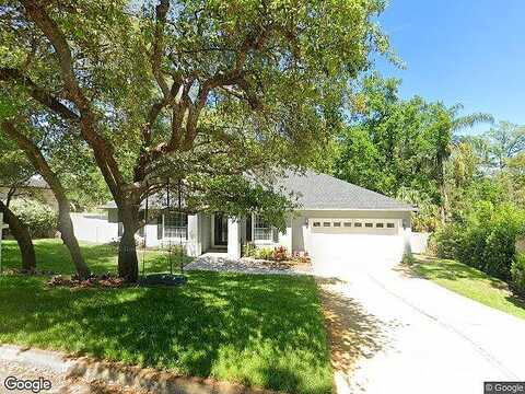 Crescent, LONGWOOD, FL 32750