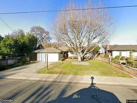 Park, WEST SACRAMENTO, CA 95691
