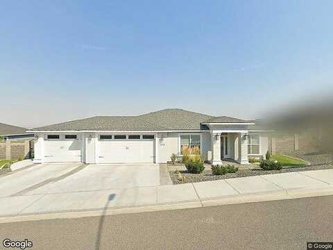 Milan, RICHLAND, WA 99352