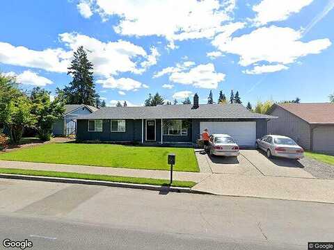 Westwind, BEAVERTON, OR 97078