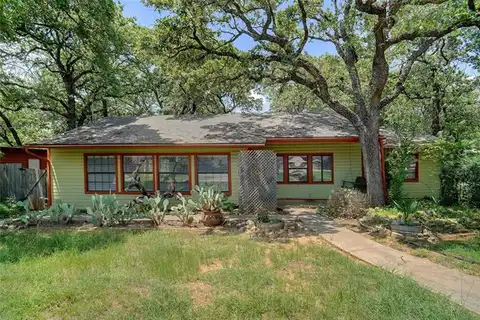 Congress, DENTON, TX 76201