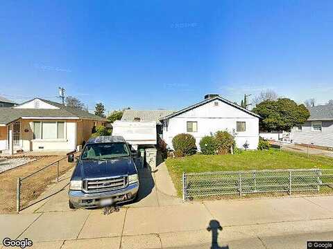 Rockrose, WEST SACRAMENTO, CA 95691