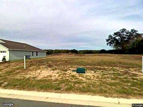 122Nd, ALACHUA, FL 32615