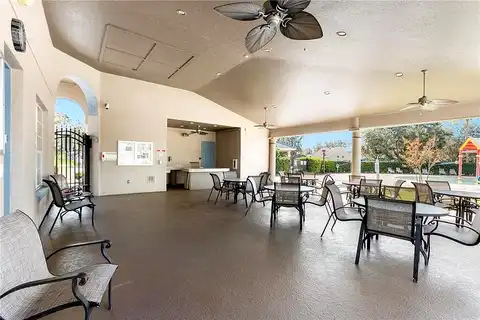 Autumn Glen, CLERMONT, FL 34714