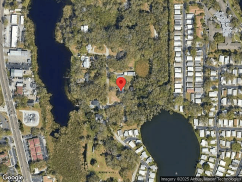 Manning, TAMPA, FL 33613