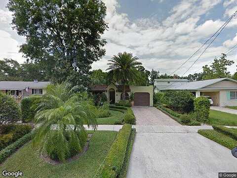 Chestnut, WINTER PARK, FL 32789