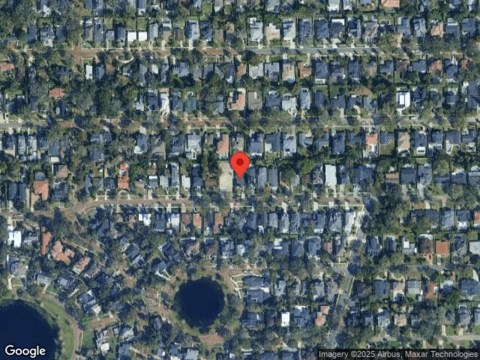 Chestnut, WINTER PARK, FL 32789