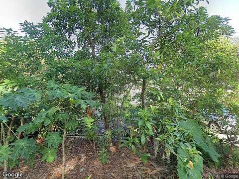 Fairview, TAVARES, FL 32778