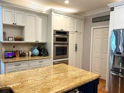Meadow Wood, WELLINGTON, FL 33414