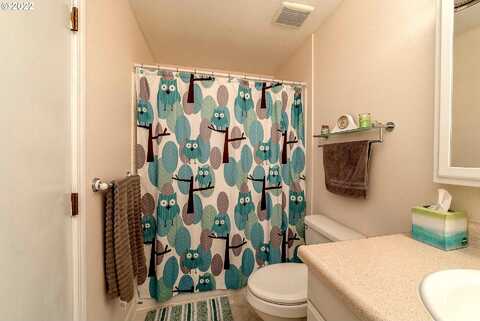 2Nd, VANCOUVER, WA 98684