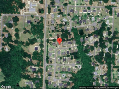 Hunters Creek, CANTONMENT, FL 32533