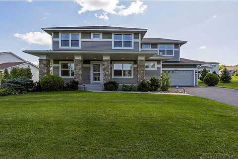 59Th, MINNEAPOLIS, MN 55446