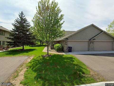Antler, SAINT PAUL, MN 55122