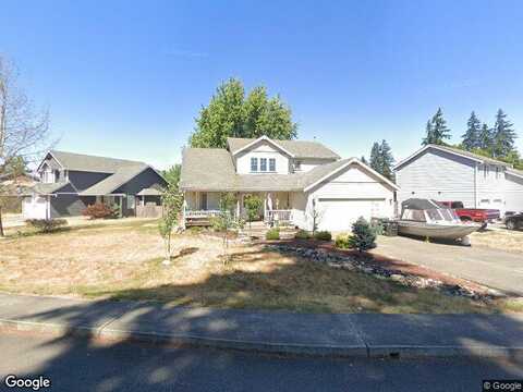 92Nd, YELM, WA 98597