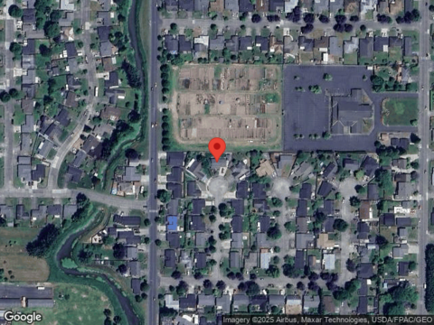 Floral, LONGVIEW, WA 98632