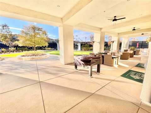 Timberline, BEAUMONT, CA 92223