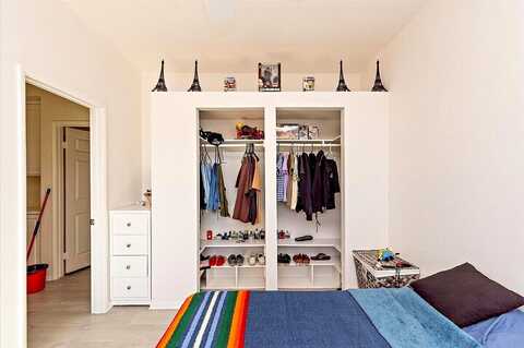 Leland, BEAUMONT, CA 92223
