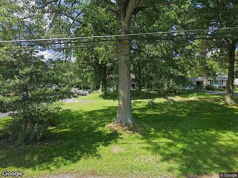 Upland, NEW CASTLE, PA 16105