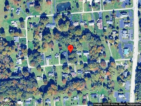 Upland, NEW CASTLE, PA 16105