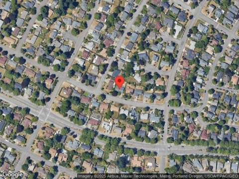 Greenpark, VANCOUVER, WA 98683