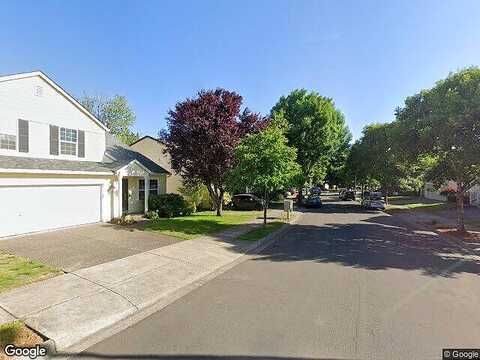 Danbury, HILLSBORO, OR 97124