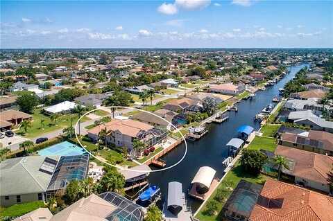 49Th, CAPE CORAL, FL 33914