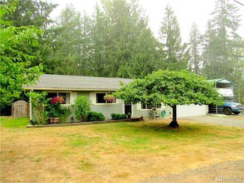 Rogers, SILVERLAKE, WA 98645