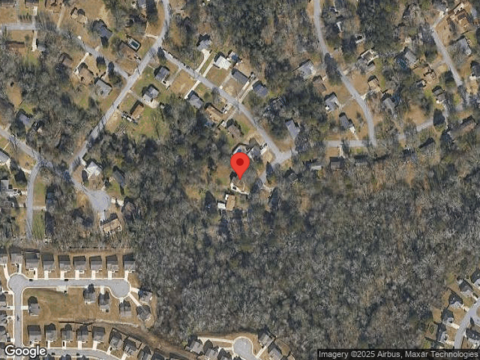 Winchester, RIVERDALE, GA 30296