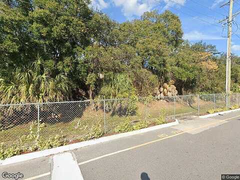 Highland Ridge, BRANDON, FL 33510