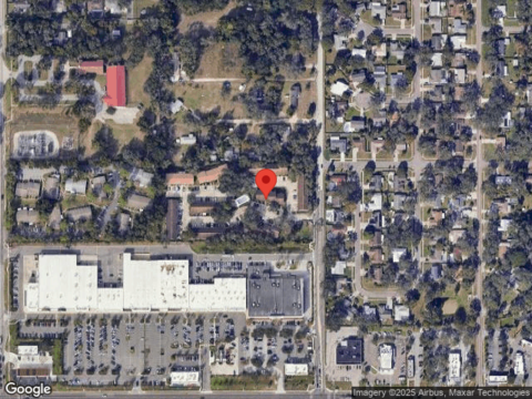Highland Ridge, BRANDON, FL 33510