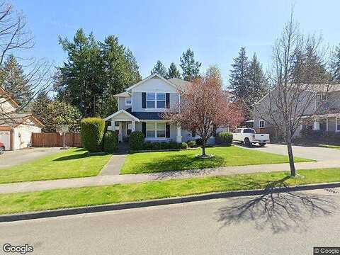 Packwood, DUPONT, WA 98327