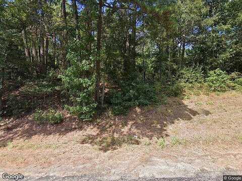 State Highway 64, TYLER, TX 75707