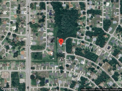 Rachel, PALM BAY, FL 32909