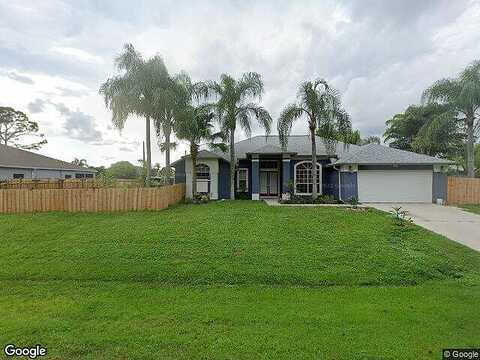 Rachel, PALM BAY, FL 32909