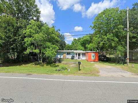 Fairfield, PENSACOLA, FL 32507