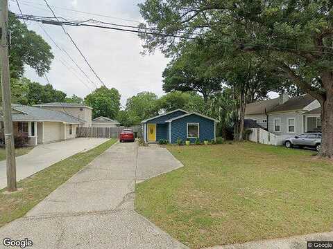 Brainerd, PENSACOLA, FL 32503