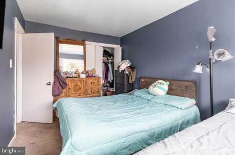 13Th, HARRISBURG, PA 17104