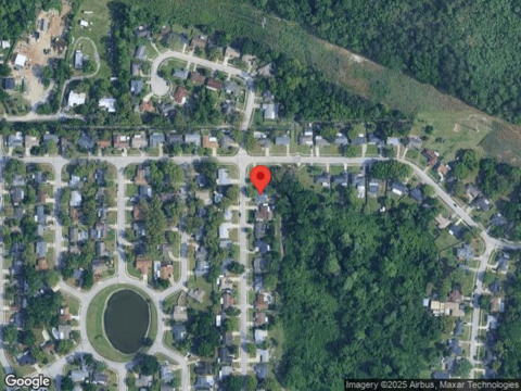 Meadowlark, LONGWOOD, FL 32750