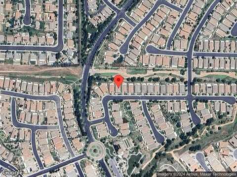Bloomington, BEAUMONT, CA 92223