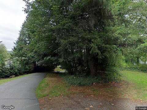 Goodrich, GIG HARBOR, WA 98329