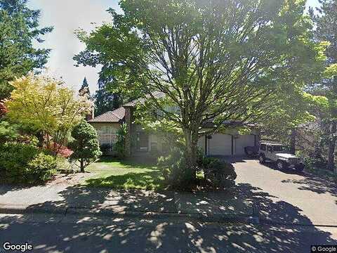 Peachtree, PORTLAND, OR 97224