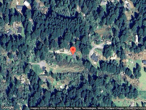 249Th, BRUSH PRAIRIE, WA 98606